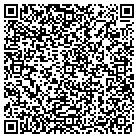 QR code with Connerstone Records Inc contacts