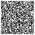 QR code with Candayce Valerio Hair Salon contacts