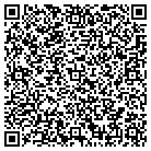 QR code with International Auto Sales Inc contacts