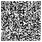 QR code with Realty Capital TCN Worldwide contacts