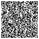 QR code with Ambassador Limo Inc contacts