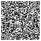 QR code with American Realty Of Venice Inc contacts