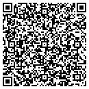 QR code with Julie A Boyle DMD contacts
