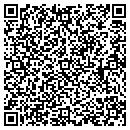 QR code with Muscle 2000 contacts
