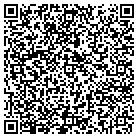 QR code with Peter Camuso Home Inspection contacts