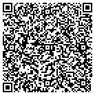 QR code with Sample International Aviation contacts