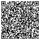 QR code with Argon Associates Ltd contacts