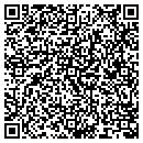 QR code with Davinci Pizzeria contacts