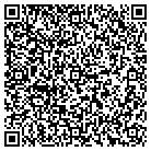 QR code with Dade County Facilities Oprtns contacts