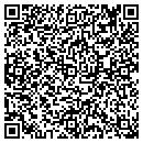 QR code with Domino's Pizza contacts