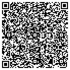 QR code with Marine Engineers Beneficial contacts