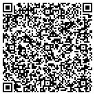QR code with Gay & Lesbian Cmnty Center Key We contacts