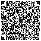 QR code with Gables Residential Trust contacts