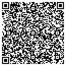 QR code with Dove Products Inc contacts