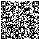 QR code with Century Wear Inc contacts