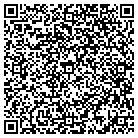 QR code with Island Place Condo Rentals contacts