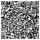 QR code with Coldwell Banker Schmidt contacts