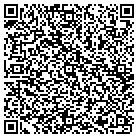 QR code with Davey Commercial Grounds contacts