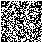 QR code with Florida Osteopathic Med Assn contacts
