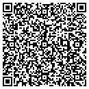 QR code with Gary Headley Insurance contacts