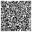 QR code with Don Purcell CPA contacts