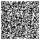 QR code with Sunbird contacts