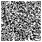 QR code with Weekday Church Sch By Sea contacts