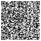 QR code with Roots Cultural Festival contacts