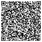 QR code with Covert Operations Inc contacts