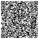 QR code with Speciality Products USA Inc contacts