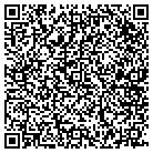 QR code with Gadsden County Ambulance Service contacts