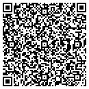 QR code with Louis Bar BQ contacts