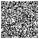 QR code with Rlt Investments LLC contacts