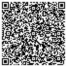 QR code with Professional Services Plans contacts