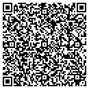 QR code with Choice Express contacts