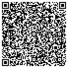 QR code with All People Intl Church contacts