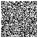 QR code with Ram K Shetty MD contacts
