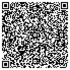 QR code with Storm Shield of Florida LLC contacts