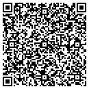 QR code with Maxies Service contacts