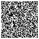 QR code with Steady Bakery contacts