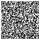 QR code with Belle Gold Corp contacts