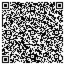 QR code with Speed Sevices Inc contacts