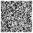 QR code with Brooksville Police Department contacts