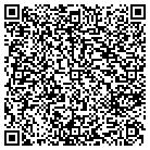 QR code with Kachemak Shellfish Growers Coo contacts