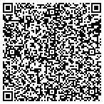 QR code with Prince Of Peace Catholic Charity contacts