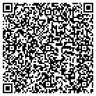 QR code with Certified Residential Inspctns contacts