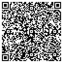 QR code with Clarico contacts