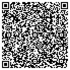 QR code with Sunland Supply Limited contacts