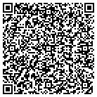 QR code with Hidden Palms Apartments contacts