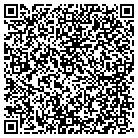 QR code with Pensacola Village Apartments contacts